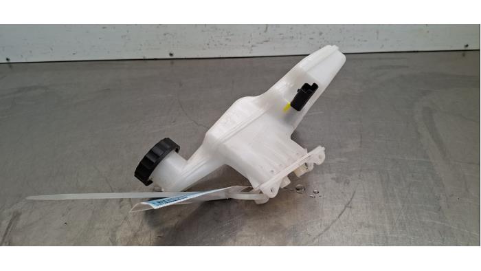Réservoir de liquide de frein Peugeot 3008