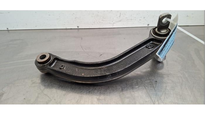 Bras de suspension arrière gauche Peugeot 3008