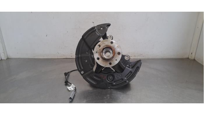 Joint avant gauche Peugeot 3008