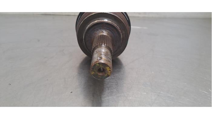 part