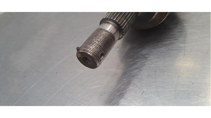 part