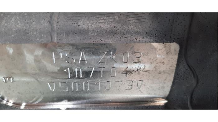 part