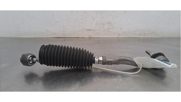 Barre d'accouplement droite Peugeot 3008