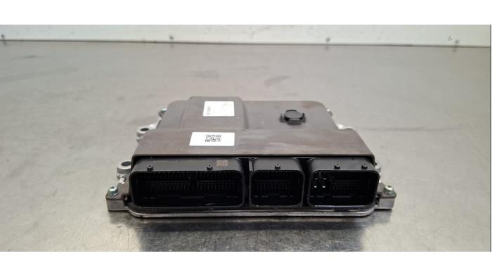 Ordinateur gestion moteur Volvo XC60