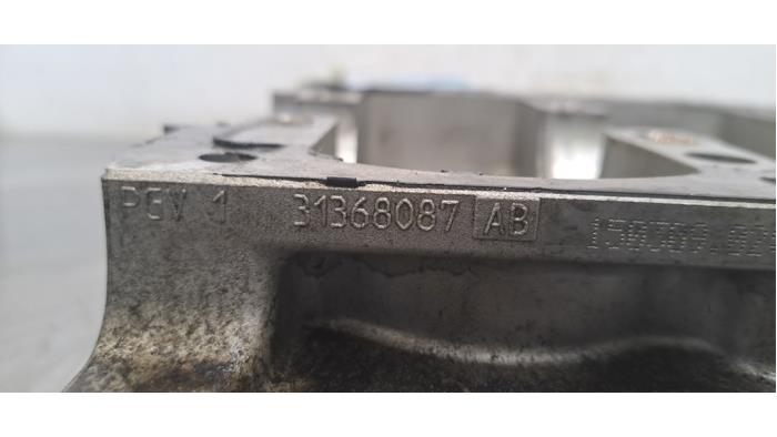 part