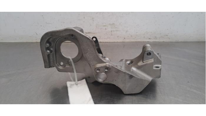Support moteur Volvo V40