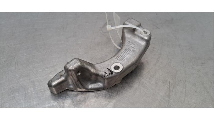 Support (divers) Volvo V40