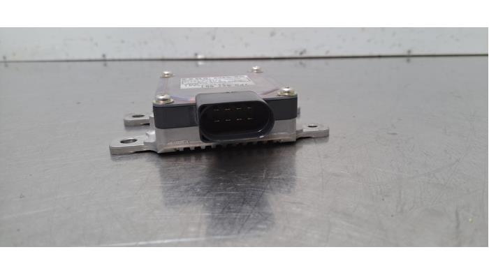 part