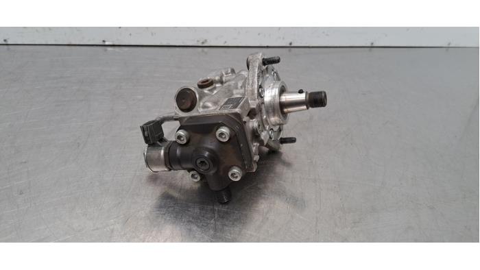 Pompe carburant électrique Volvo V40