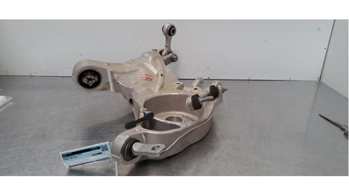Bras de suspension arrière droit Peugeot 3008