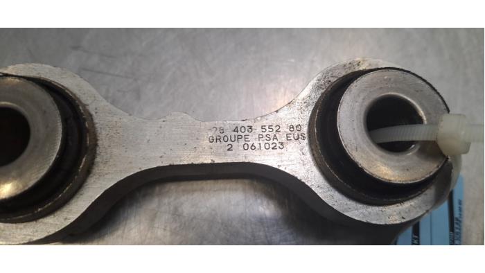 part