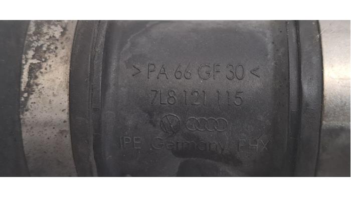 part