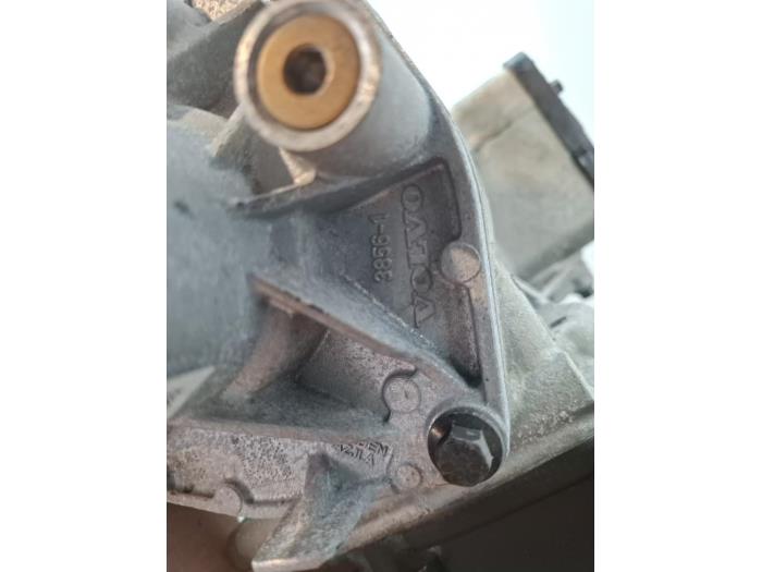 part