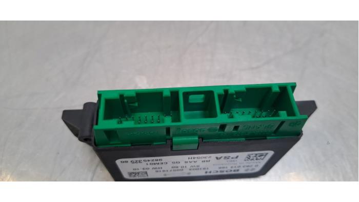 part