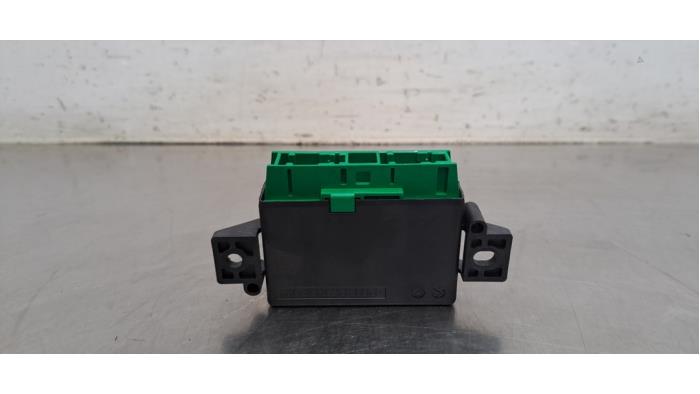 Module PDC Peugeot 308