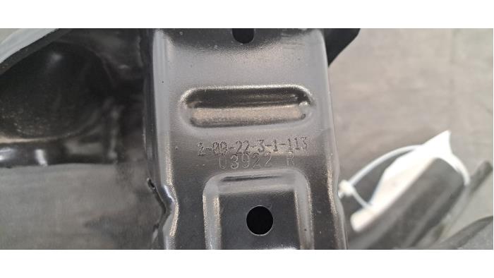 part