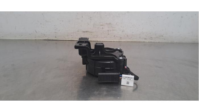 part