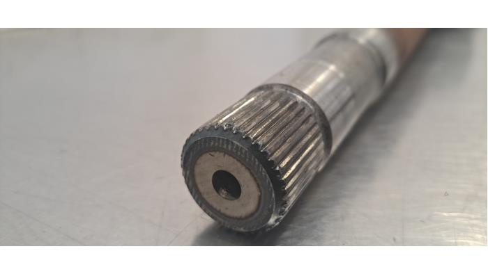 part