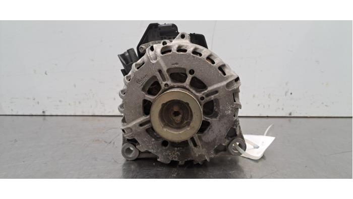 part