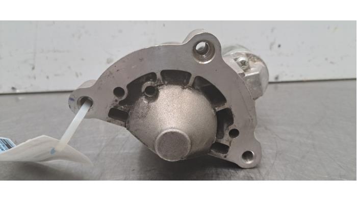 part