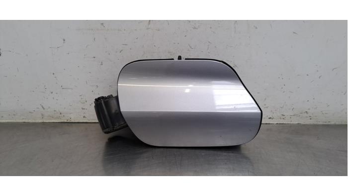 Clapet réservoir Peugeot 308