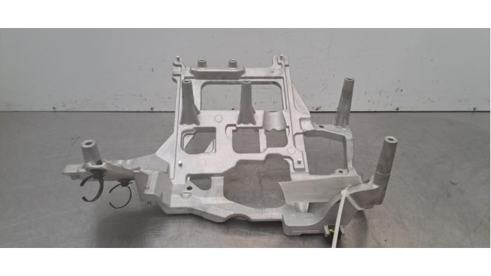 Support (divers) Ford Transit Custom