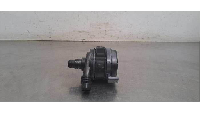part