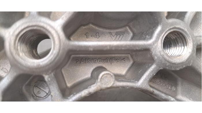 part