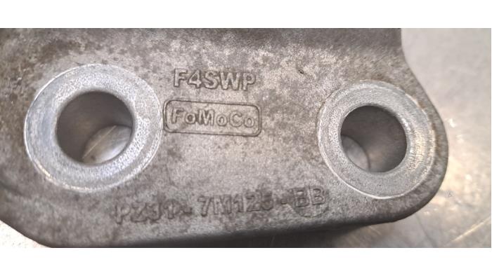part