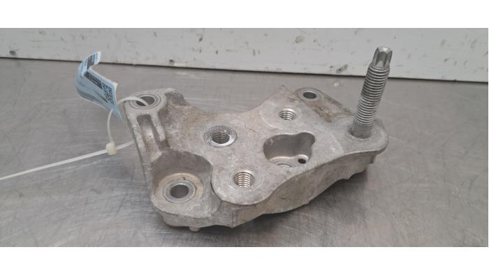 Support moteur Ford Transit Custom