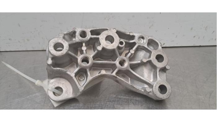 part