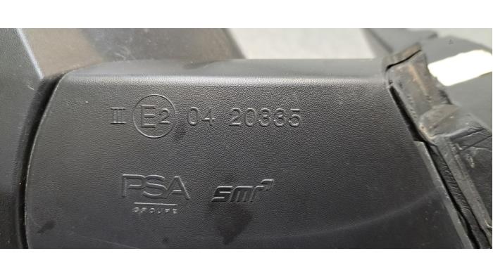 part