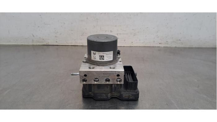 Pompe ABS Peugeot 308