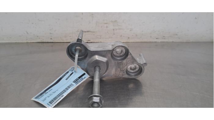 Support moteur Peugeot 3008