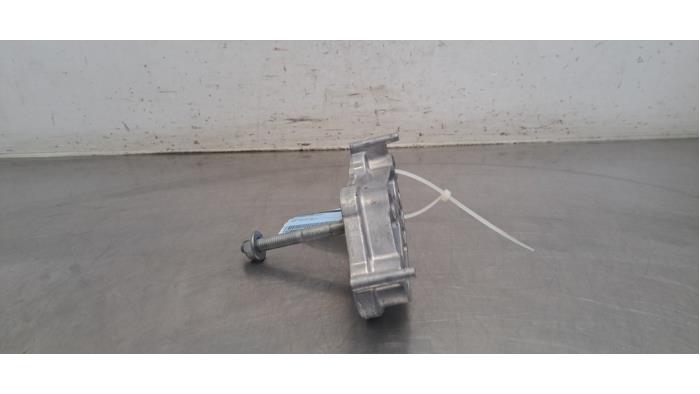 part
