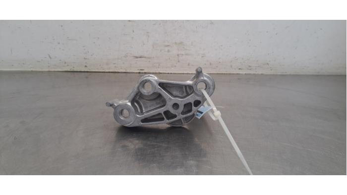 part