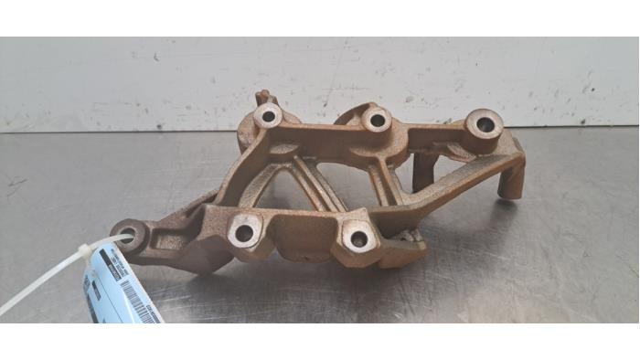 Support (divers) Ford Transit Custom