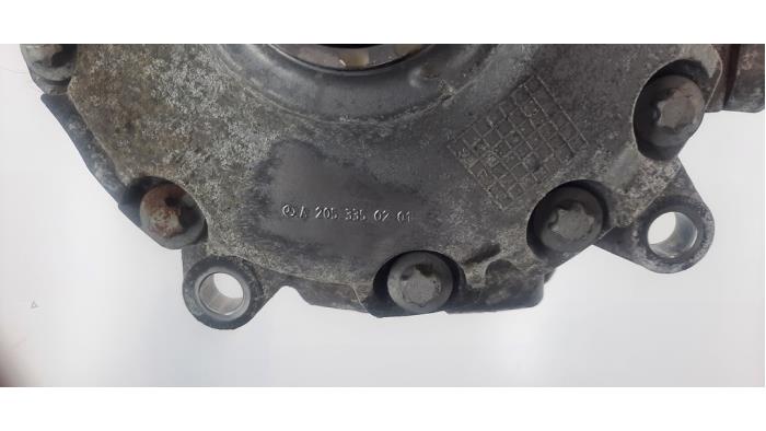 part