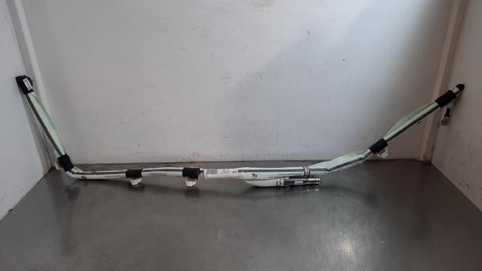 Airbag plafond gauche Mercedes GLA