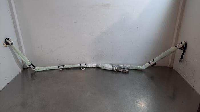 Airbag plafond droite Mercedes GLA
