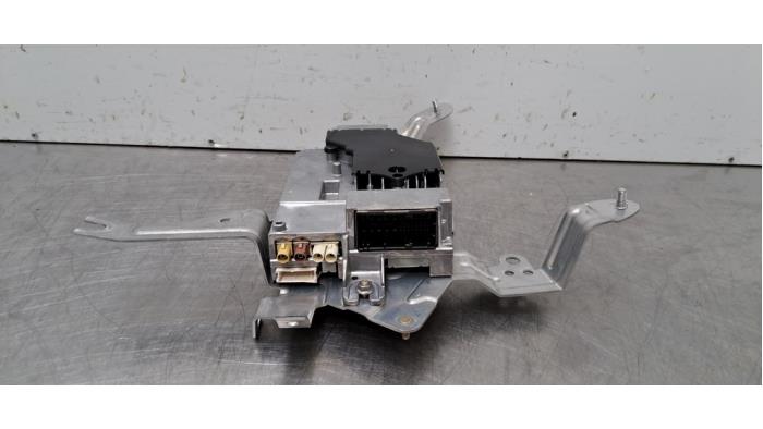 Amplificateur radio BMW 3-Série
