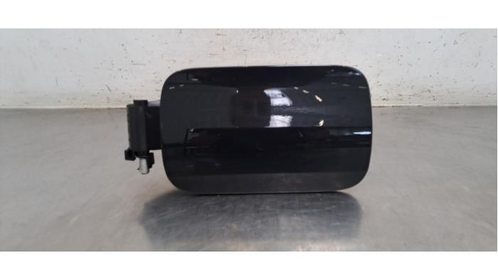 Clapet réservoir BMW 3-Série