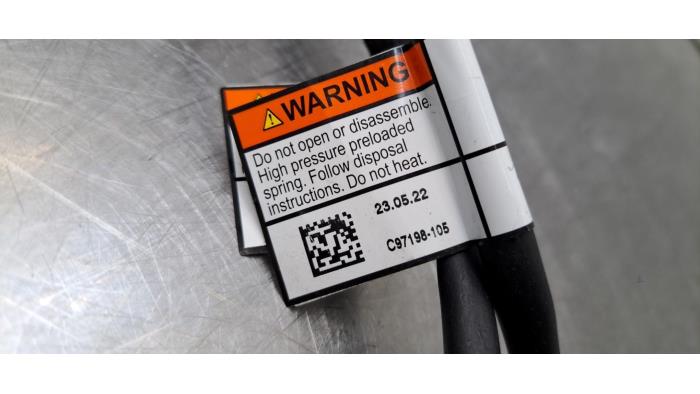 part
