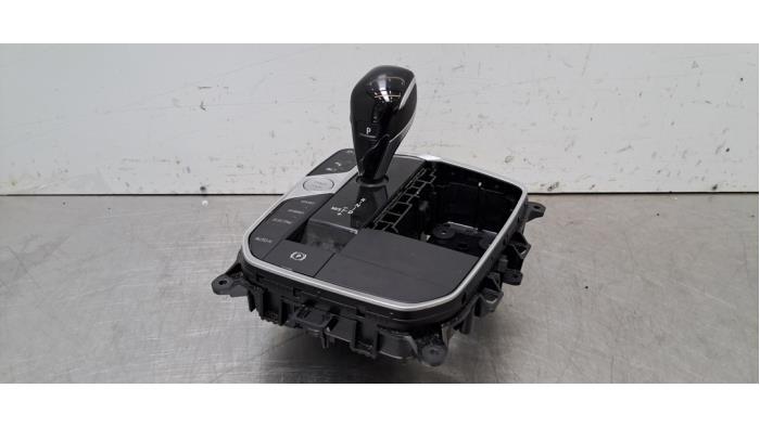 Interrupteur de position boîte de vitesse automatique BMW 3-Série