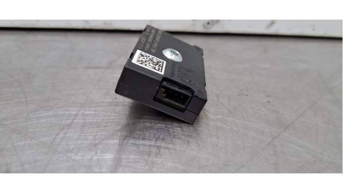 part