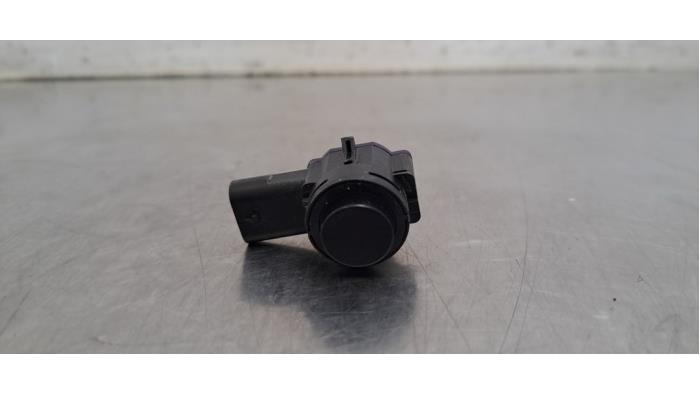 part