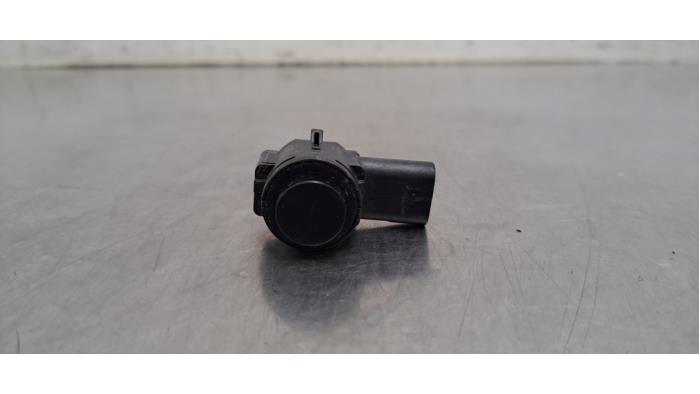 part