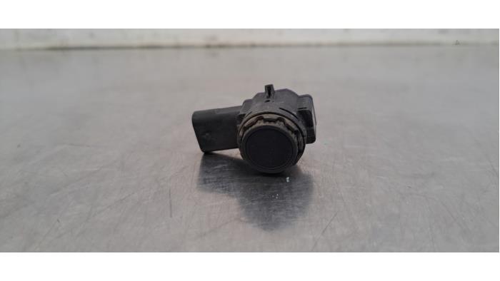 part