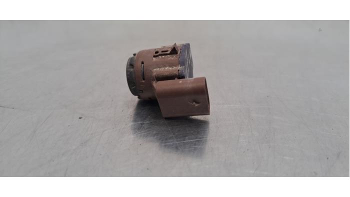 part