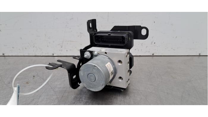 Pompe ABS Peugeot 308